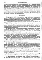 giornale/TO00189162/1932/unico/00000138