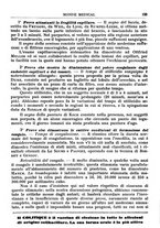 giornale/TO00189162/1932/unico/00000141