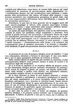 giornale/TO00189162/1932/unico/00000142