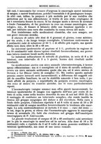 giornale/TO00189162/1932/unico/00000143