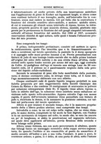 giornale/TO00189162/1932/unico/00000146