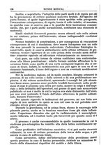 giornale/TO00189162/1932/unico/00000148