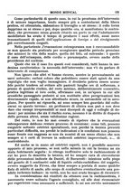 giornale/TO00189162/1932/unico/00000149