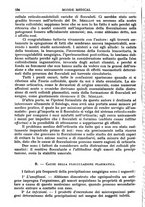 giornale/TO00189162/1932/unico/00000152