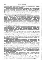 giornale/TO00189162/1932/unico/00000154