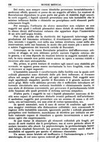 giornale/TO00189162/1932/unico/00000156