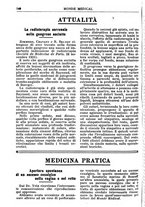 giornale/TO00189162/1932/unico/00000158