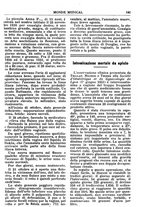 giornale/TO00189162/1932/unico/00000159