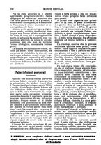 giornale/TO00189162/1932/unico/00000160