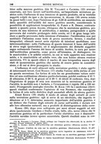 giornale/TO00189162/1932/unico/00000170