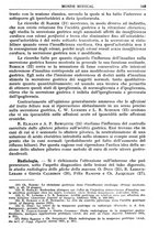 giornale/TO00189162/1932/unico/00000171