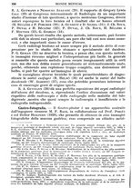 giornale/TO00189162/1932/unico/00000172