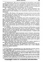 giornale/TO00189162/1932/unico/00000175