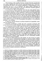 giornale/TO00189162/1932/unico/00000176