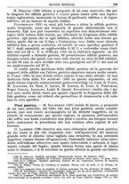 giornale/TO00189162/1932/unico/00000181