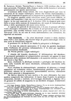 giornale/TO00189162/1932/unico/00000183