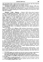 giornale/TO00189162/1932/unico/00000185