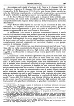 giornale/TO00189162/1932/unico/00000189