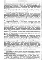 giornale/TO00189162/1932/unico/00000192