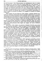 giornale/TO00189162/1932/unico/00000196