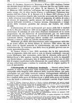 giornale/TO00189162/1932/unico/00000198