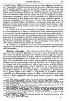 giornale/TO00189162/1932/unico/00000199