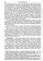 giornale/TO00189162/1932/unico/00000204