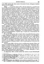 giornale/TO00189162/1932/unico/00000205