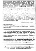 giornale/TO00189162/1932/unico/00000210