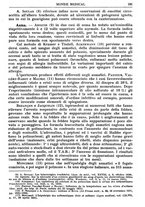 giornale/TO00189162/1932/unico/00000213