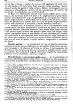 giornale/TO00189162/1932/unico/00000214