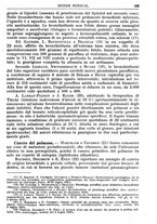 giornale/TO00189162/1932/unico/00000215