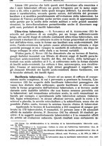 giornale/TO00189162/1932/unico/00000218