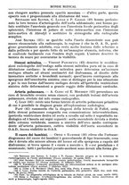 giornale/TO00189162/1932/unico/00000235