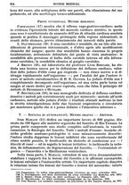 giornale/TO00189162/1932/unico/00000236