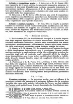 giornale/TO00189162/1932/unico/00000243