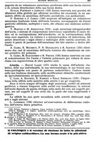 giornale/TO00189162/1932/unico/00000249