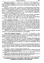 giornale/TO00189162/1932/unico/00000251