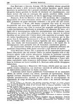 giornale/TO00189162/1932/unico/00000258