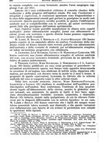 giornale/TO00189162/1932/unico/00000262