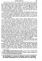 giornale/TO00189162/1932/unico/00000263