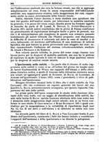 giornale/TO00189162/1932/unico/00000264