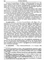 giornale/TO00189162/1932/unico/00000270