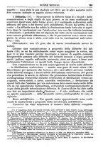 giornale/TO00189162/1932/unico/00000275