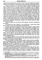 giornale/TO00189162/1932/unico/00000276