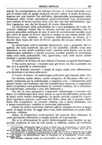 giornale/TO00189162/1932/unico/00000279