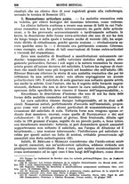 giornale/TO00189162/1932/unico/00000280