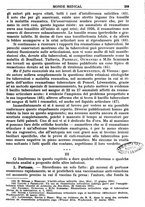 giornale/TO00189162/1932/unico/00000281