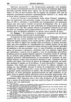 giornale/TO00189162/1932/unico/00000284