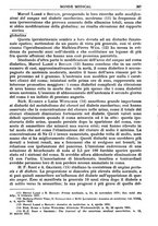 giornale/TO00189162/1932/unico/00000289